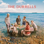 The Durrells Season 1