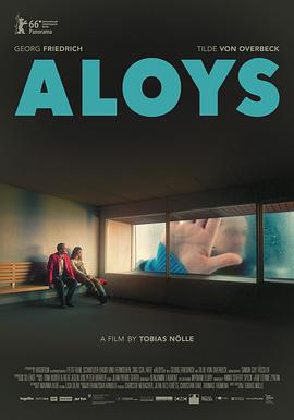 Alois Aloys