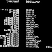 After the Holocaust Part 2: Sobibor