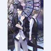Butlers～Thousand-year-old Story～