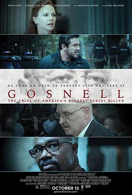 Gosnell: America's Biggest Serial Killer