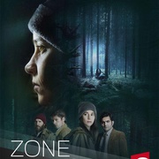 Zone Blanche Season 1