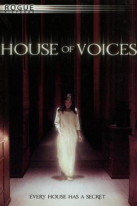 House Of Voices Saint Ange