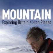 山：探索不列颠的高地