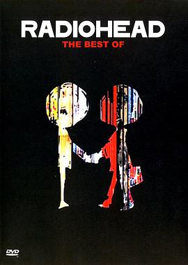 Radiohead: The Best Of