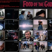 Food of the Gods II