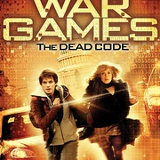 Wargames: The Dead Code