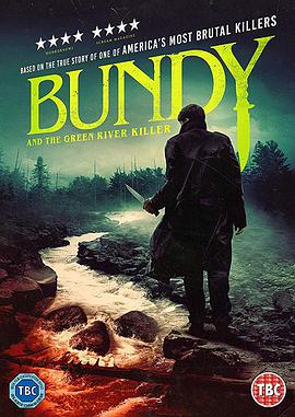 邦迪和绿河杀手 Bundy and the Green River Killer