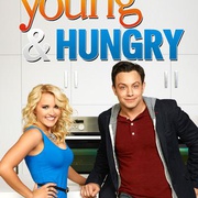 Young & Hungry Season 4