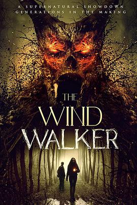 风行者 The Wind Walker
