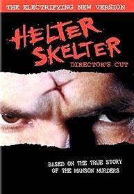 Manson Helter Skelter