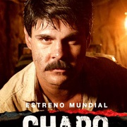 Narcos El Chapo Season 1
