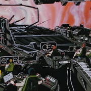 Super Dimension Fortress Macross: Do You Remember Love?