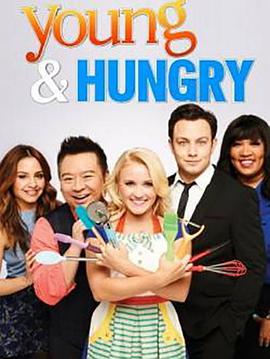 Young & Hungry Season 5