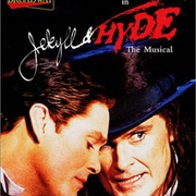 Jekyll & Hyde (Musical)