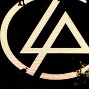 Linkin Park: Road to Revolution (Live at Milton Keynes)