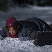 Call the Midwife Christmas Special 2014