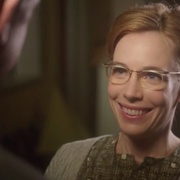 Call the Midwife Christmas Special 2013