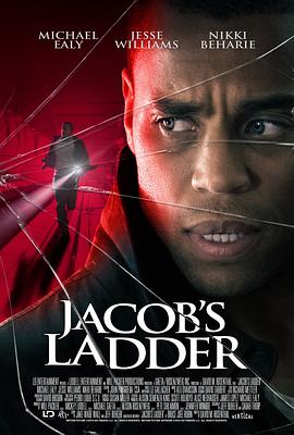 异世浮生 Jacob's Ladder