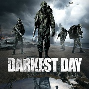 darkest day
