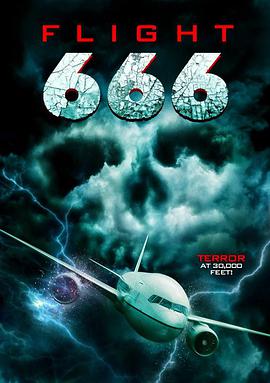666号航班 Flight 666