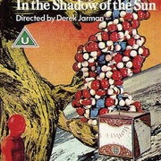 In the Shadow of the Sun
