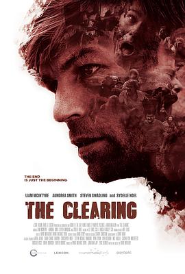 空地 The Clearing
