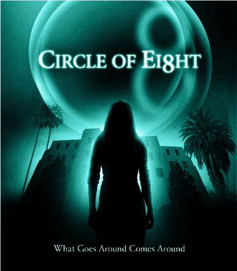 Circle Of Eight