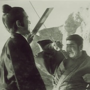 Zatoichi Meets The One-Armed Swordsman