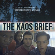 The KAOS Brief