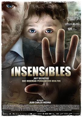 Painless Insensibles