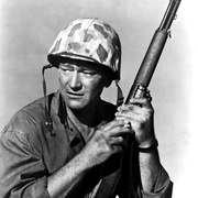 The bloody battle of Iwo Jima