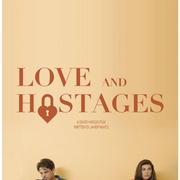 Love & Hostages