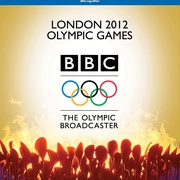 2012年第30届伦敦夏季奥运会