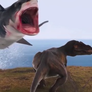 鲨卷风6：最后的鲨卷风