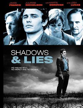 Shadows & Lies