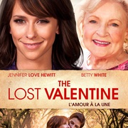 The Lost Valentine
