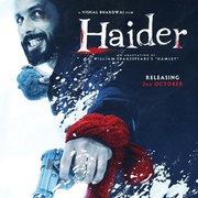 Haider