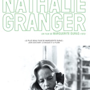 Nathalie Granger