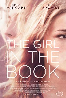 书写人生 The Girl in the Book