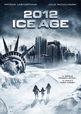 2012: 冰河时期 2012: Ice Age