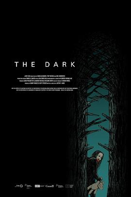 黑暗 The Dark