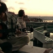 Crossing the Bridge: The Sound of Istanbul