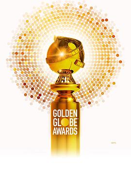 2019第76届金球奖颁奖典礼 The 76th Annual Golden Globe Awards