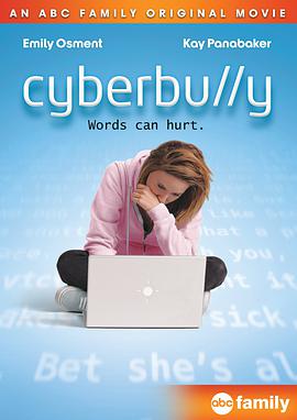 cyber violence Cyberbully