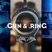 A Gun & a Ring