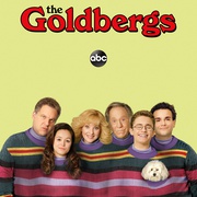 The Goldbergs Season 6