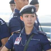Airport Security Unit