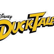 Ducktales Season 1
