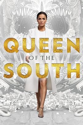 南方女王 第二季 Queen of the South Season 2
